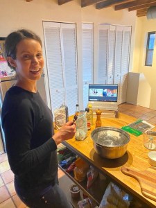 ed33ef2d-d81e-4e37-b807-fd4e8ae3f24c