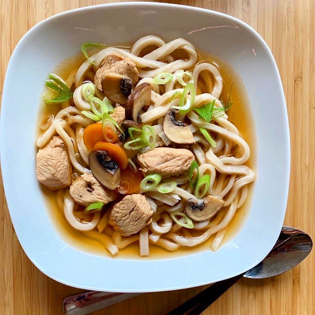 21089EAB-1D42-4052-9068-489923372693