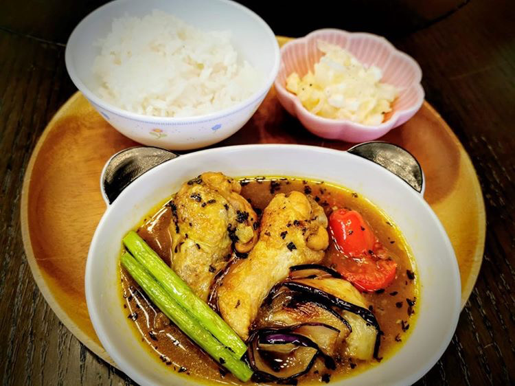 C9B8F7E0-1720-42DA-87A9-B1B826CD0B90